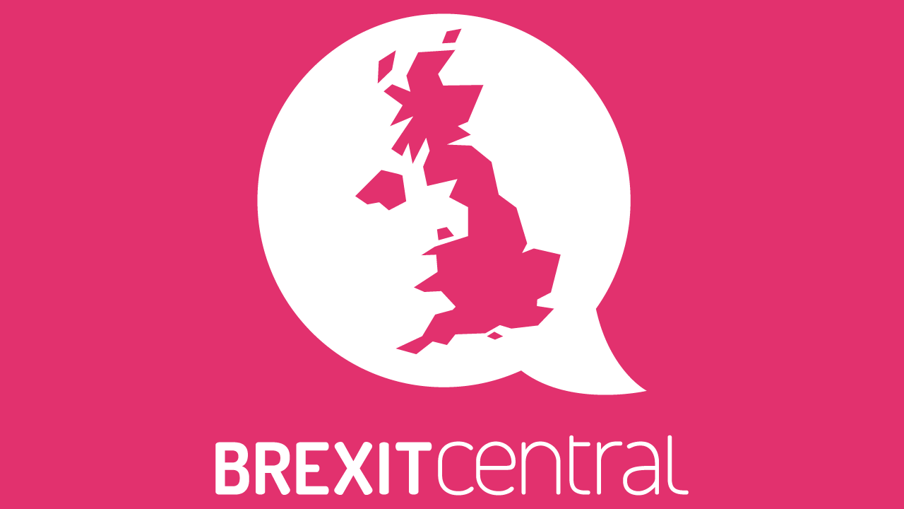 BrexitCentral