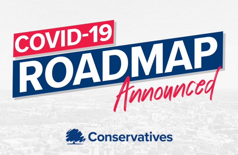 roadmap announcement