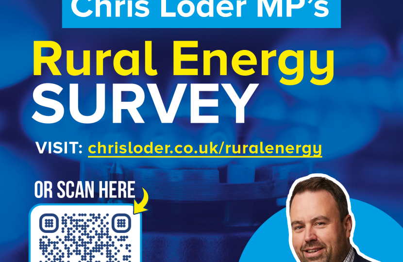 CL survey 