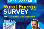 CL survey 